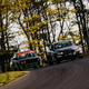 Illustration for article titled Scenes From American Endurance Racing At NJMP